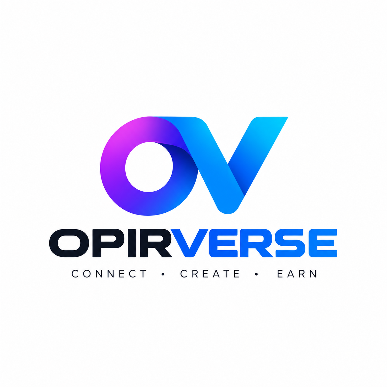 OpirVerse