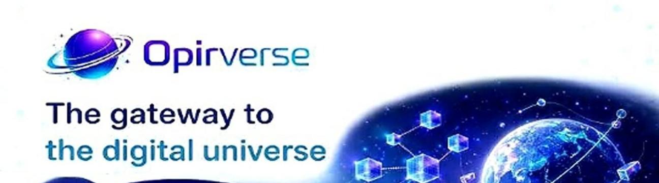 OpirVerse
