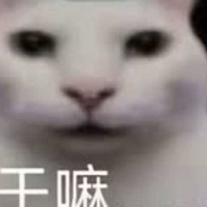 Compositemould Compositemould